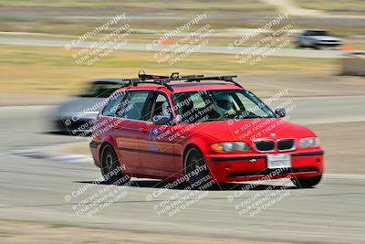 media/May-24-2025-Turn8 Trackdays (Sat) [[034586b55d]]/5 Inter 1/Session 2 (Cotton Corners-Grapevine)/